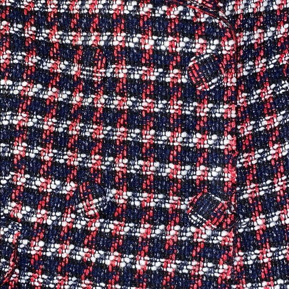 Pinko womens coat - Picture 2 of 4